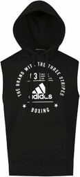 adidas Unisex Community Line Hoodie
