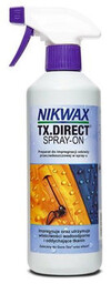 Impregnat Nikwax Tx Direct Spray-On 500Ml
