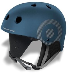 NEIPRYDE Kask Slide