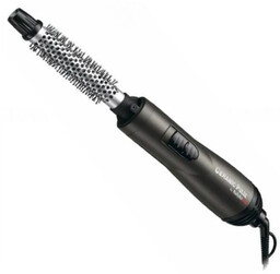 BaByliss Pro BAB2675TTE Air-styler Lokówko suszarka do stylizacji