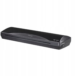 Hama Laminator Home and office Din A3