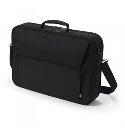 DICOTA Torba na laptopa D30491-RPET Eco Multi Plus