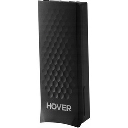 HOVERAir Inteligentna bateria do drona HOVERAir X1 PRO