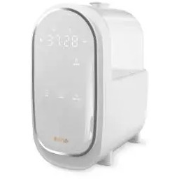 Neno Lindo Podgrzewacz do butelek