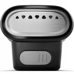 Dysza Parowa Parownica Do Ubrań Karcher Do Parownicy