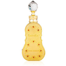 Swiss Arabian Jamila olejek perfumowany 15 ml