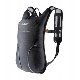 Plecak Biegowy ActiveVent 8L uni