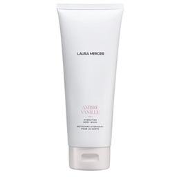 LAURA MERCIER Hydrating Body Wash Ambre Vanille Żel