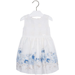 Sukienka Mayoral 3956 rozm. 92