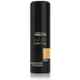 L''Oréal Professionnel Paris Hair Touch Up Spray