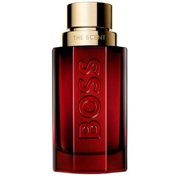 Hugo Boss BOSS The Scent Elixir For Him