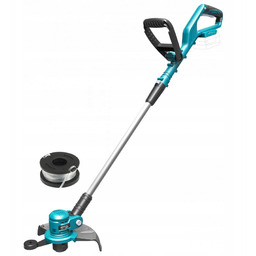 Podkaszarka akumulatorowa Dedra DED7090