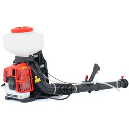 FAWORYT Opryskiwacz spalinowy TOS63