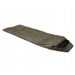 Śpiwór Snugpak jungle bag 80 cm x 220