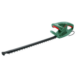 Bosch Easy HedgeCut 55 450 W 2,7 kg