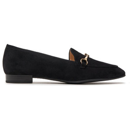 Loafersy HÖGL