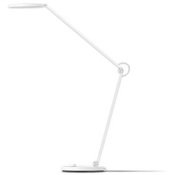 Xiaomi Lampka biurkowa Mi Smart LED Desk Lamp