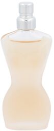 Jean Paul Gaultier Classique, Woda toaletowa 6ml