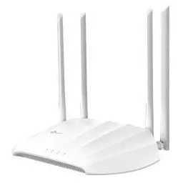 TP-LINK TL-WA1201 AC1200 AccessPoint