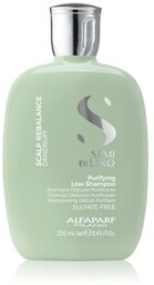 ALFAPARF MILANO Semi di Lino Scalp Rebalance Purifying