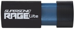 Patriot Memory PATRIOT RAGE LITE 120 MB/s 32GB