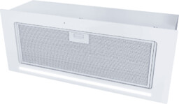Okap SeeNERGY B-In Line Easy 72 White