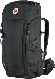 Fjallraven Plecak unisex