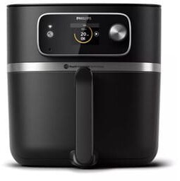 Philips 7000 Series HD9880 Airfryer Co