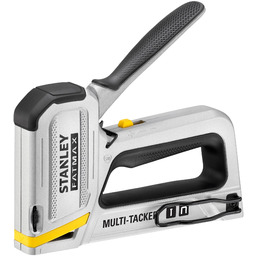Stanley Zszywacz i gwoździarka FatMax Hd zszywka G