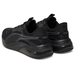 Buty do biegania Puma Cell Thrill Dash 311728