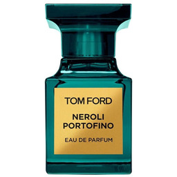 Tom Ford Neroli Portofino 30ml woda perfumowana Unisex