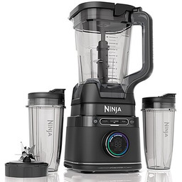 NINJA Blender kielichowy Detect Power Pro TB301EU +