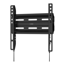 Reinston EUP01 od 19" do 48" Max 25kg