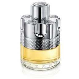 Azzaro WANTED Woda toaletowa 50 ml