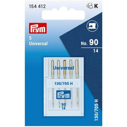 Prym - Prym Universal (90-14) Szycie Maszyna Igły