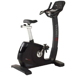 Toorx Fitness Rower Treningowy Elektromagnetyczny Pionowy BRX 9500