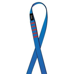 Pętla 175 cm x 18 mm taśma płaska