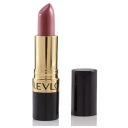 Revlon, Super Lustrous Pearl, perłowa pomadka do ust