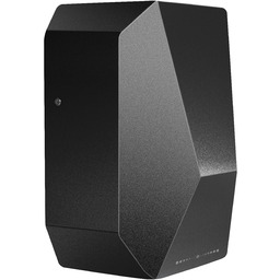 STELLMAN PRO UV 115 Suszarka do rąk UVC