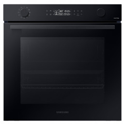 Piekarnik Samsung NV7B44207AK Dual Cook WiFi 60cm