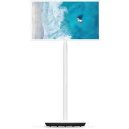 Telewizor Thomson 32HG4M45 32 " 1366 x 768