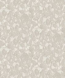 Tapeta Khroma Havana HAV202 Cactus Oyster