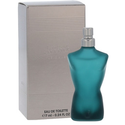 Jean Paul Gaultier Le Male, Woda toaletowa 7ml