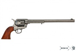 replika rewolwer colt .45 usa denix model 1303