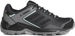 Buty adidas Terrex Eastrail Gore-Tex Hiking BC0978 -