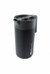 Ekspres do kawy kawiarka GSI Outdoors Glacier Stainless