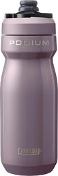 Camelbak Podium Ins Steel 530Ml Butelka, Violet