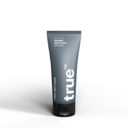 True Intensive Hand Cream For Men Krem