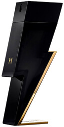 Carolina Herrera Bad Boy woda toaletowa 100 ml