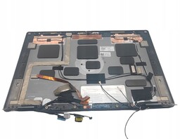 kLaPa Matrycy obudowa Dell 7430 E7430 0RGN0N Wifi